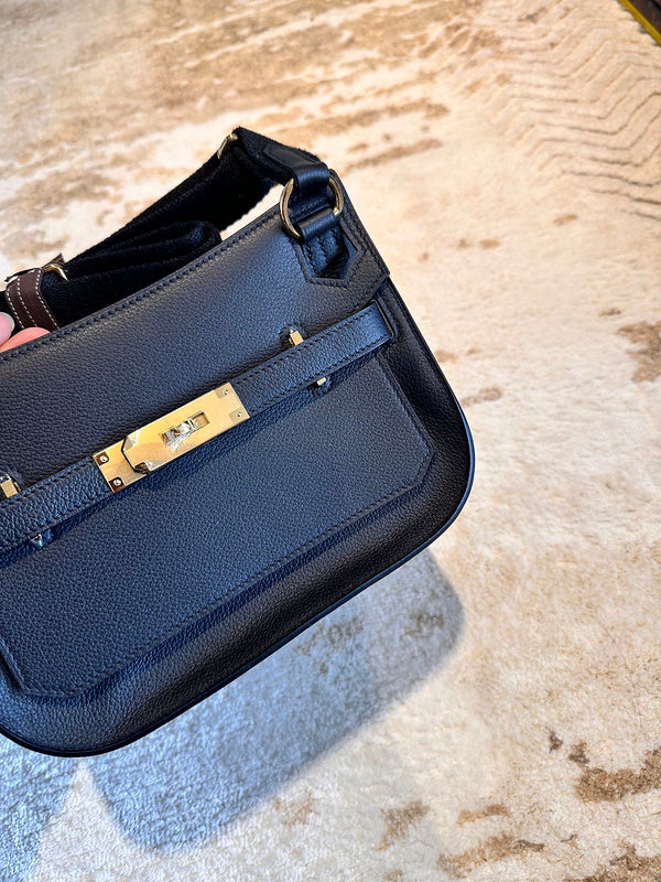Glamy - HMS Bags - 578