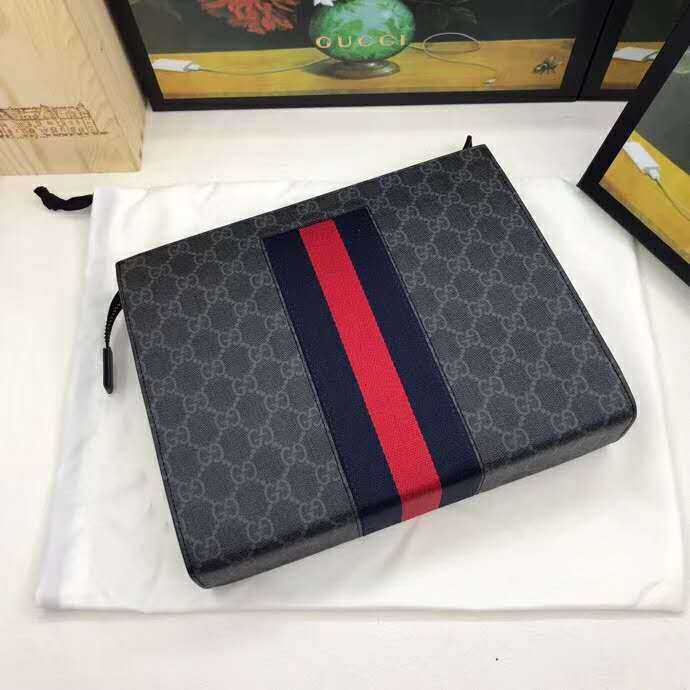 glamy - GCI Bags - 632