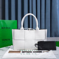 Glamy - BOV Bags - 087
