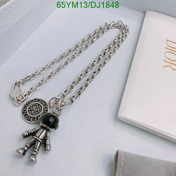 SAMC - DOR Jewelry - 049