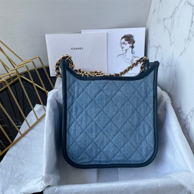 Glami- - CHL Bags - 182