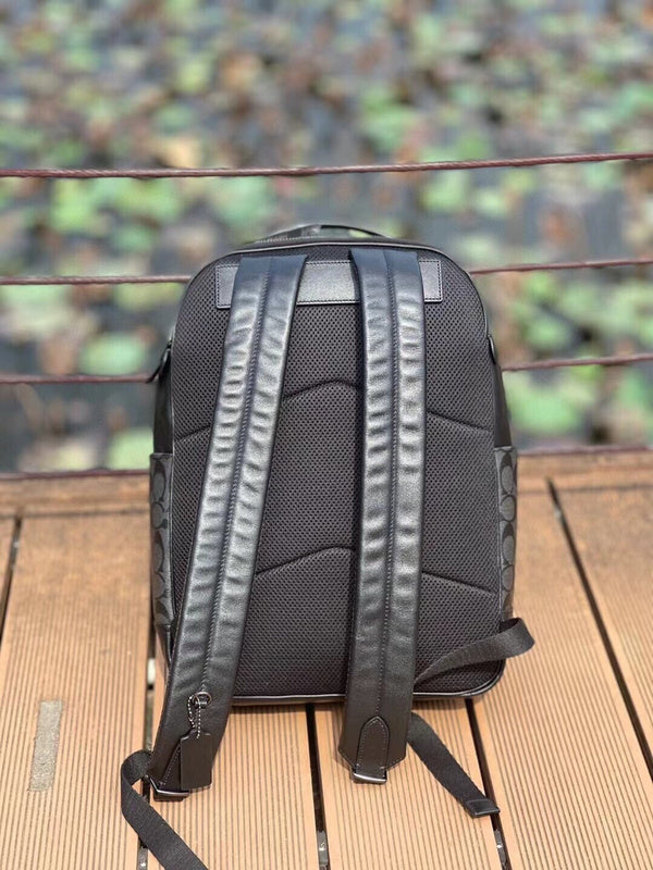 Glami-i CAH Bags - 379