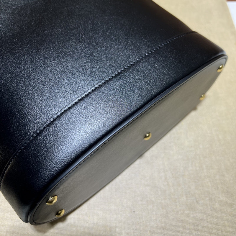 Glami Fashion - GCI Bags - 12519