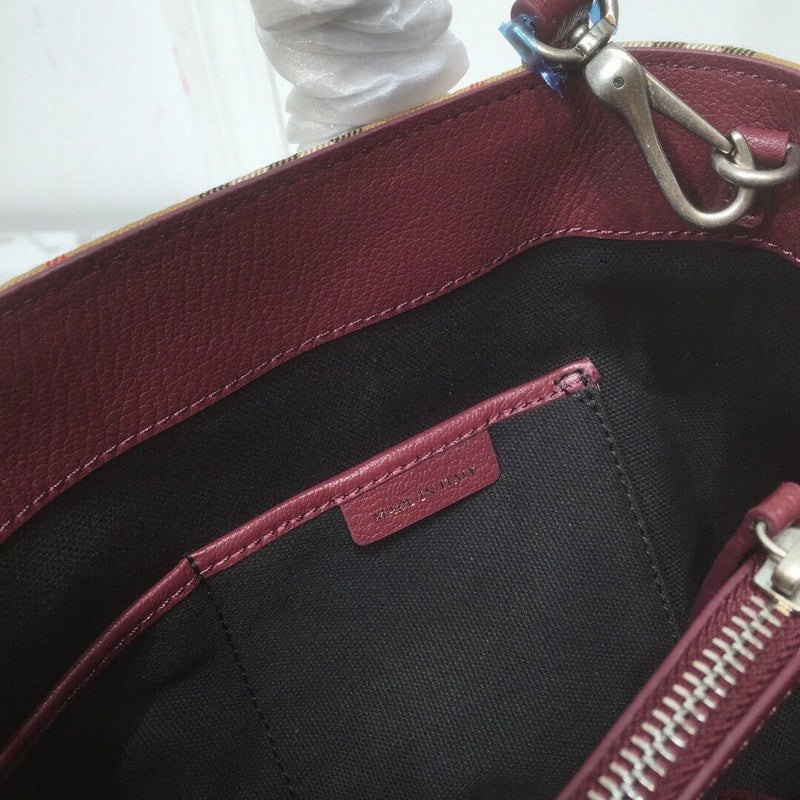 Glami Fashion -BBR Bags - 1622