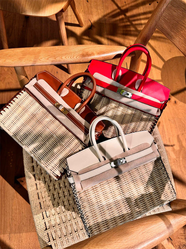 Glami - HMS Bags - 217