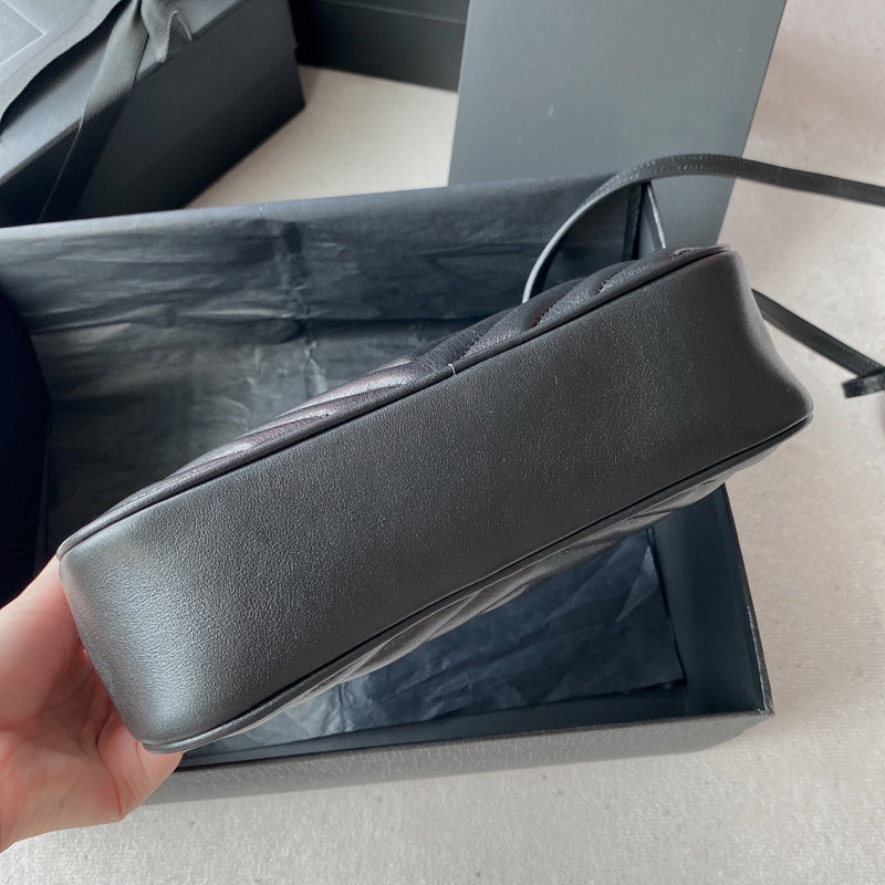 Glamy - YLS Bags - 329