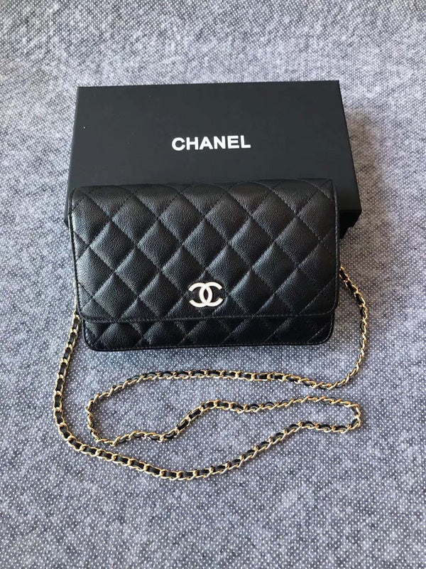 ELE - CHL Bags - 704