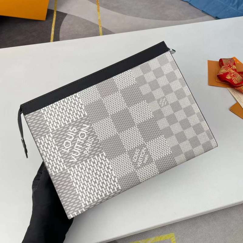 Glami- Glami- Lu-Vi bags - 11570