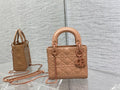 BLUSH BAGZ - Dior Bags - 2189