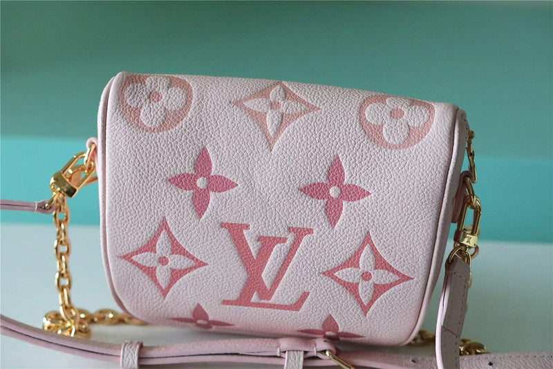 Glami - LUV Bags - 225