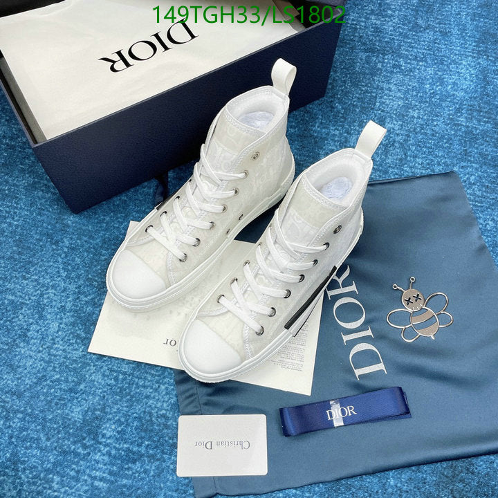 SAMCC - DOR Women Shoes - 1798