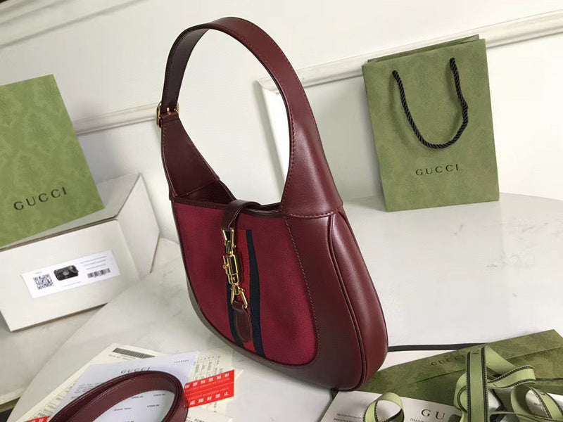 GUI2 Bags - Luxurious Bags  1041