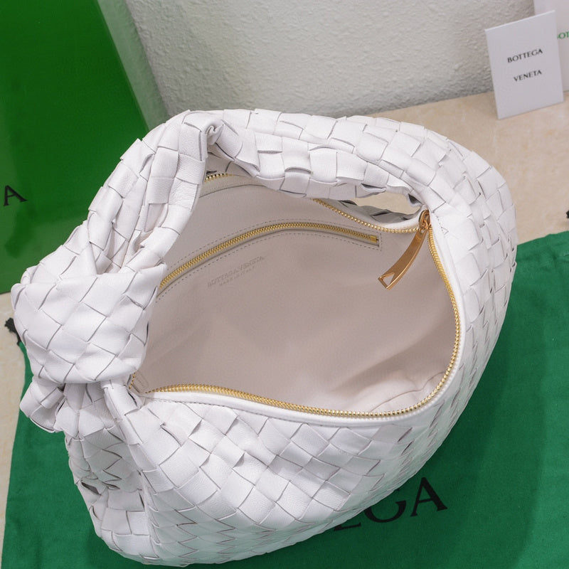 Glami-i - BOV Lady Bags - 150