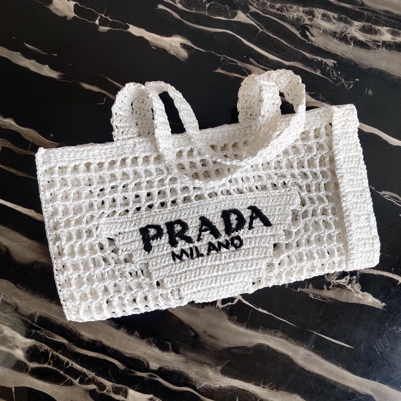 Glami-i PD Lady Bags - 820