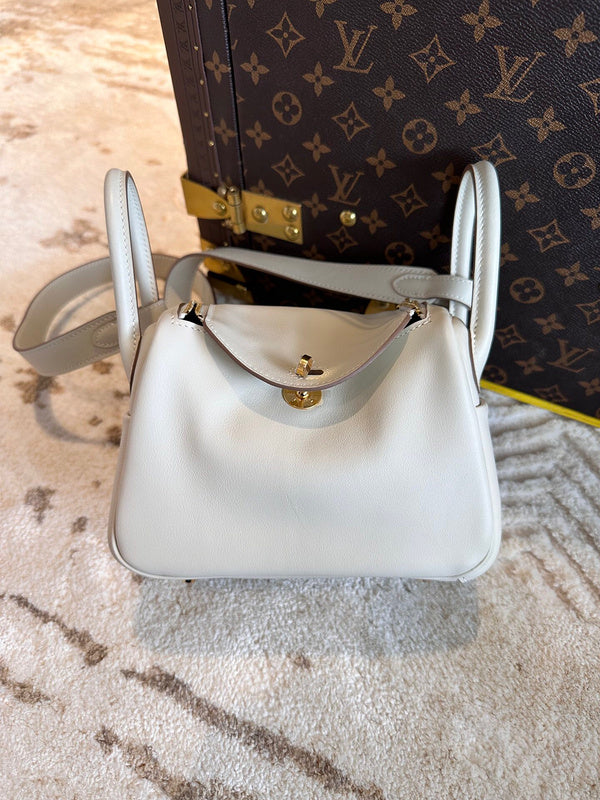 Glami - HMS Bags - 1094