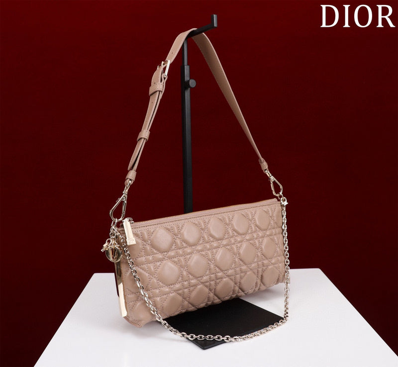 Glami - GLAMIr Bags - 745