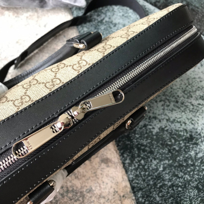 Glami-i - Guki Men Bags - 253