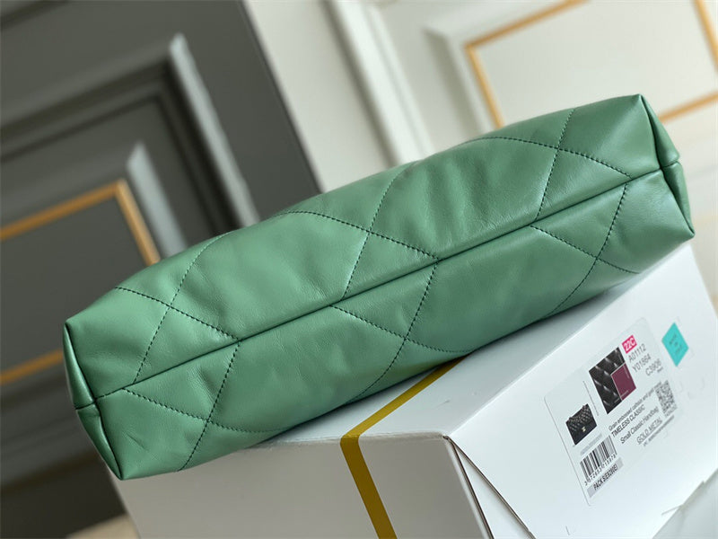 Glami- - CHL Bags - 930