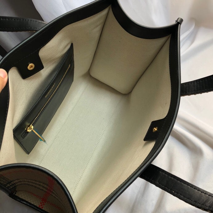 Glami- - BOR Bags - 235