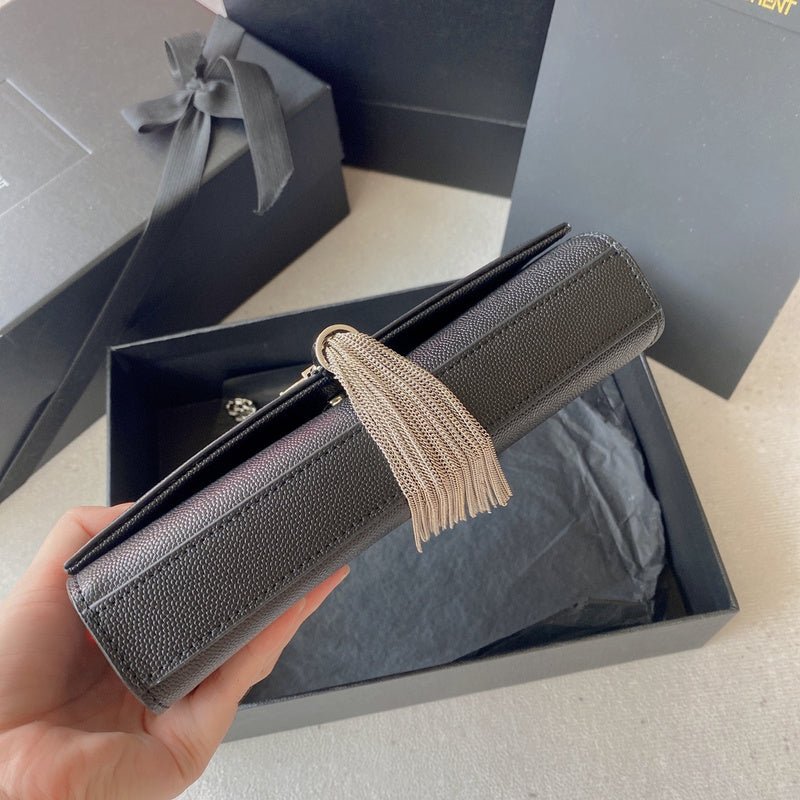 Glamy - YLS Bags - 228