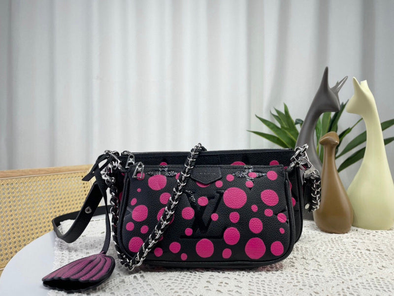 Glami-is - LOV Lady Bags - 114