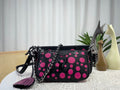 Glami-is - LOV Lady Bags - 114