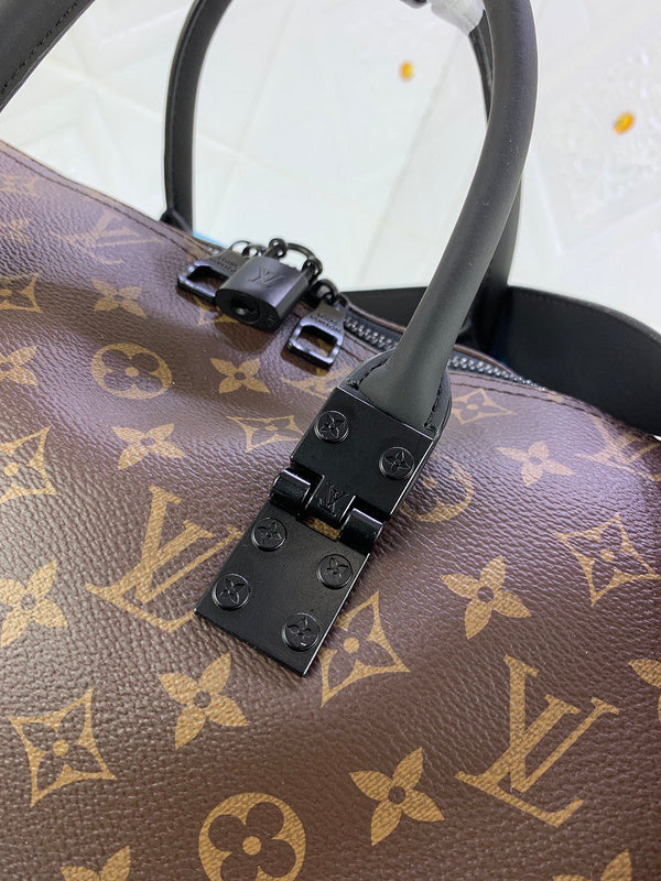 Satchel Bags - VL Bags - 779