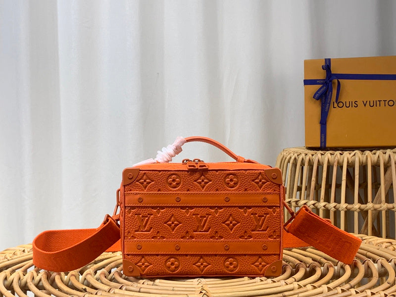 Glami-is - LOV Lady Bags - 368