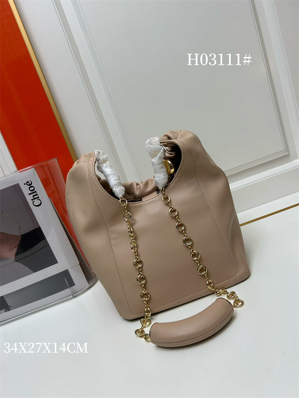 Glami - LWO Bags - 024