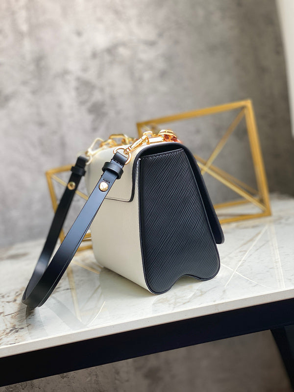 LOV2 Bags - Luxurious Bags  1622