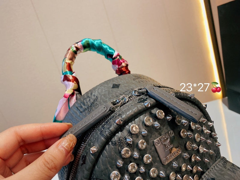 Glami- - MQM Bags - 160