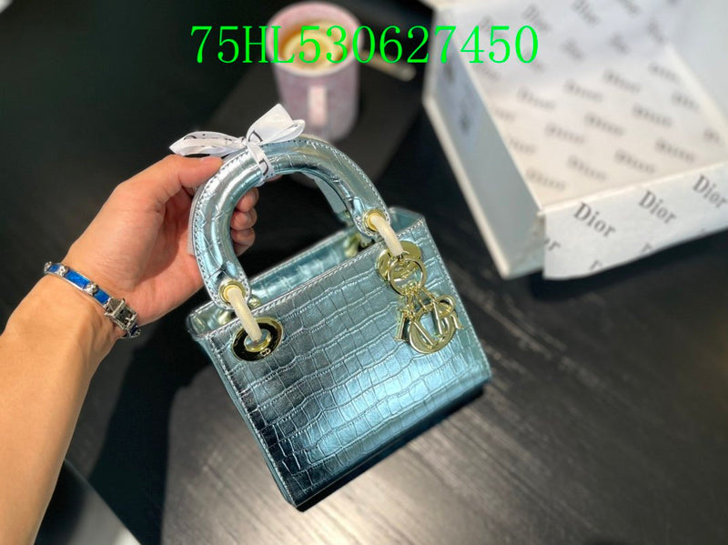 Glami - DOR Bags - 1548