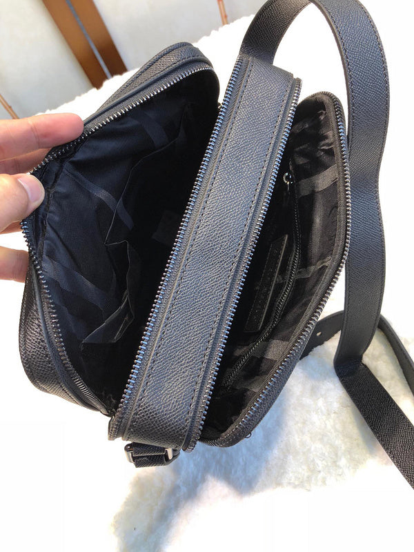 Glamy - BOR Bags - 1152
