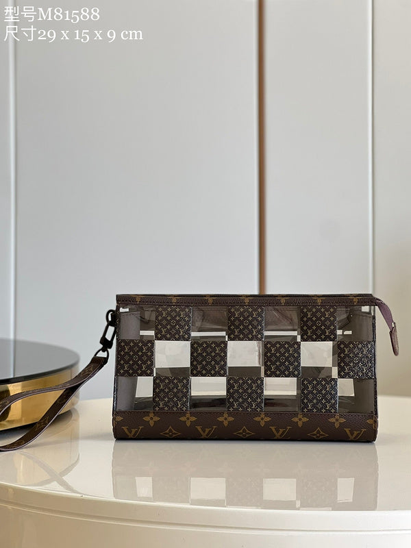 Glami-i LOV Wallets - 413