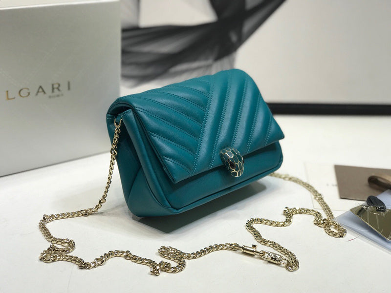 Glami-i - BGL Lady Bags - 205