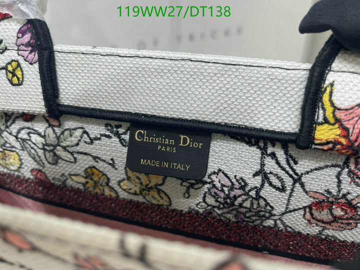 SAMCC - DOR Bags - 903