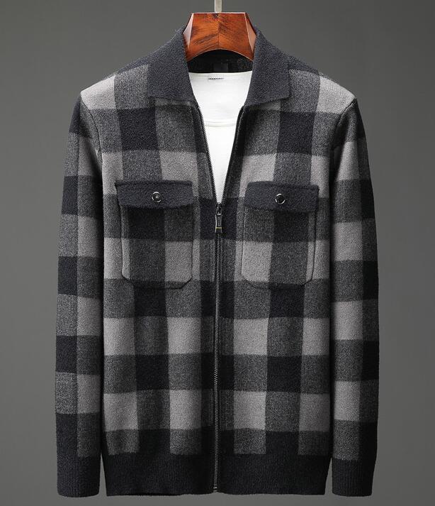 SAMCC - BOR Clothes - 150