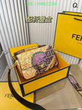 Glami - FDE Bags - 1449