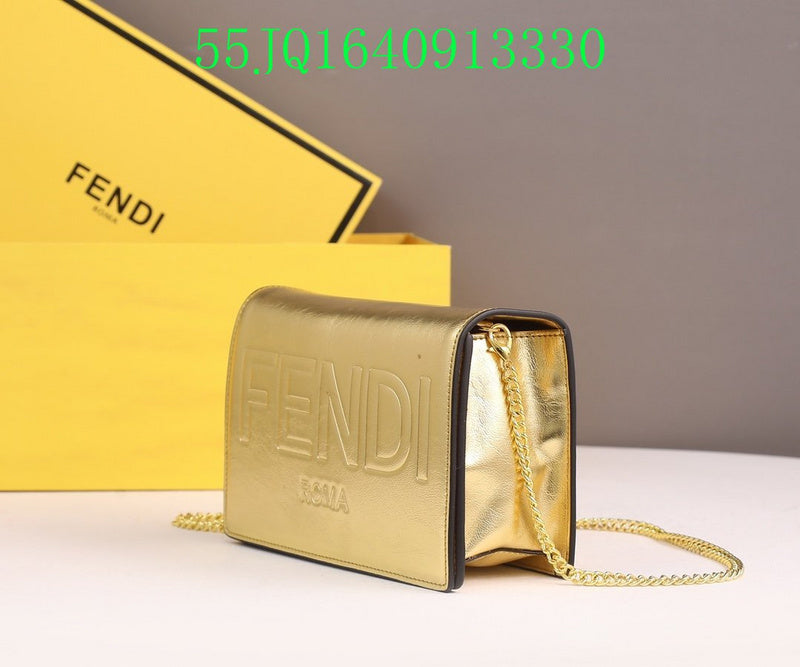 Glami - FDE Bags - 1351