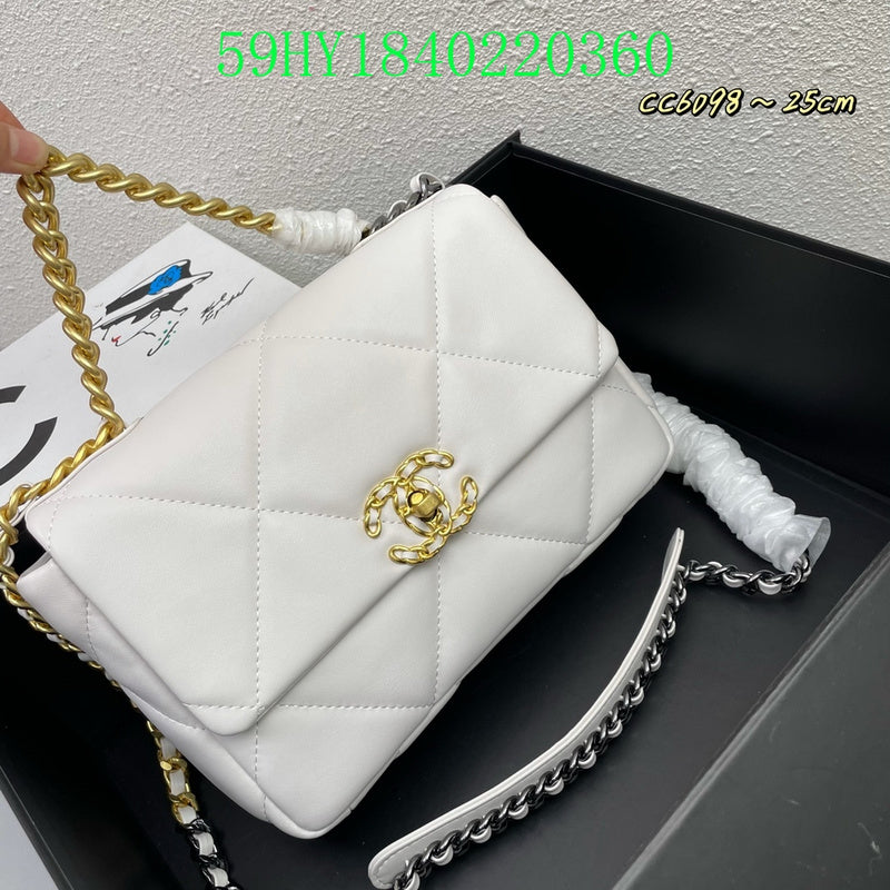 Glami - CHL Bags - 1507