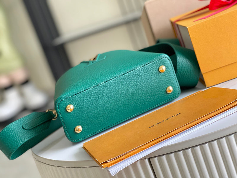 Glamy - LOV Bags - 333