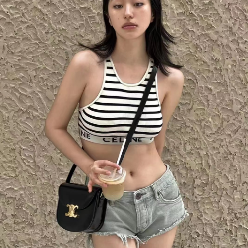 Glami - COL Bags - 067