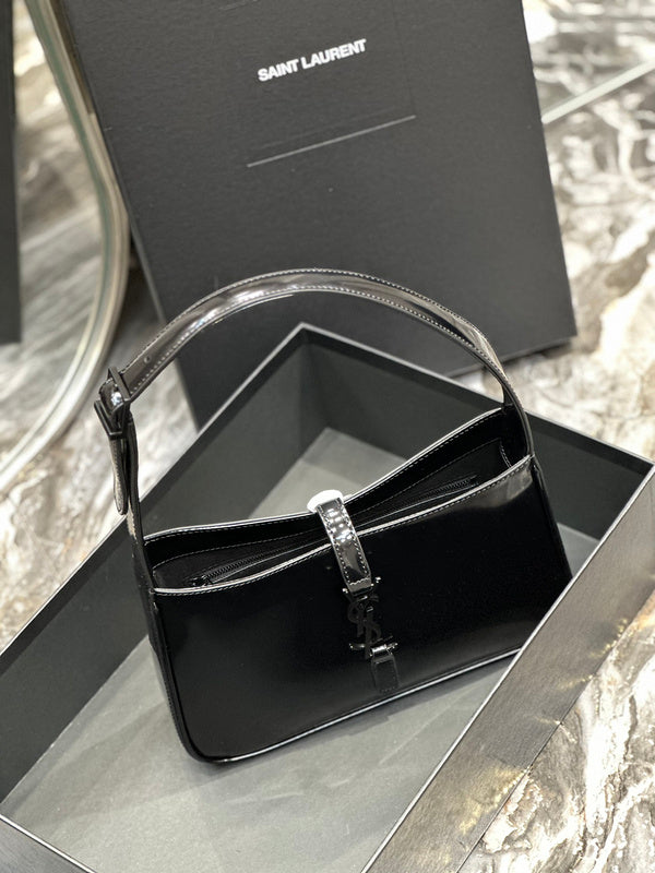 Glamy - YLS Bags - 1007