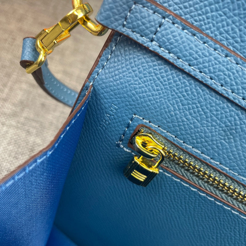 Glamy - HMS Bags - 1018