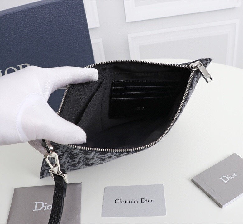 Satchel Bags - DOR Bags - 317