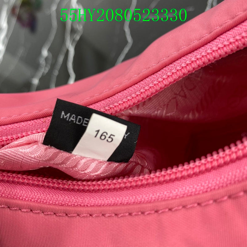 Satchel Bags - PDA Bags - 4279