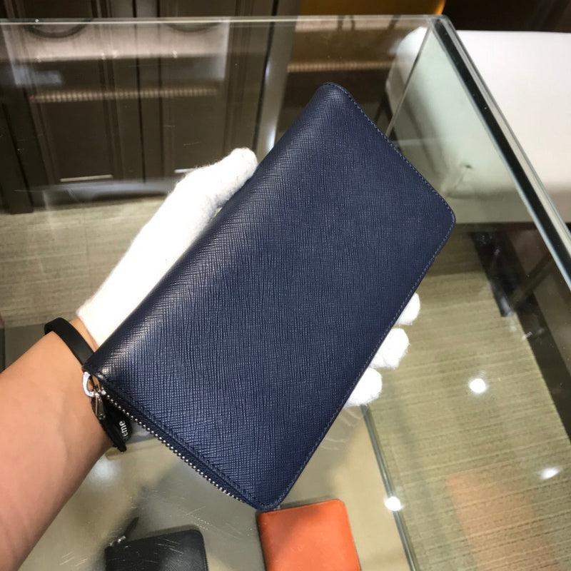 Glami-i - PD Wallets - 107