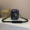 LOV2 Bags - Luxurious Bags  1870