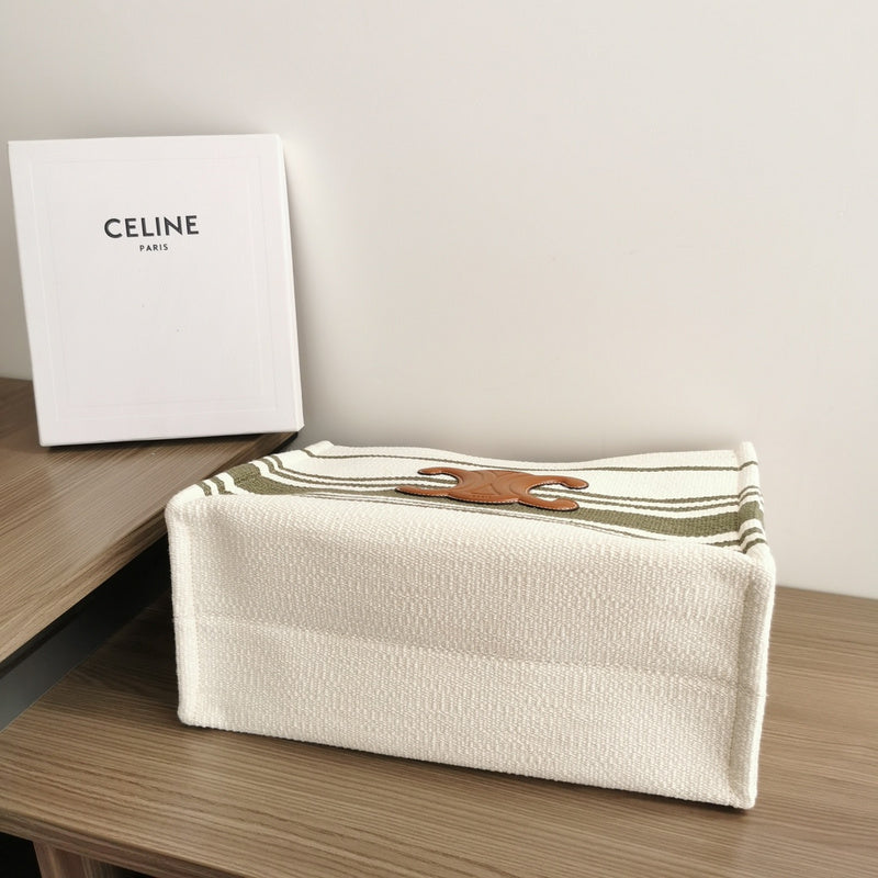 Glamy - COL Bags - 849