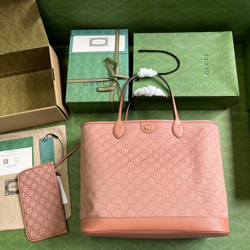 Glami Fashion - GCI Bags - 3477